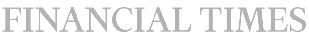 KairosWealth featured in Financial Times